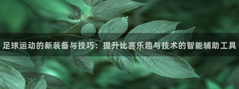 xk星空体育官方正版app集团官网首页网址：足球运动