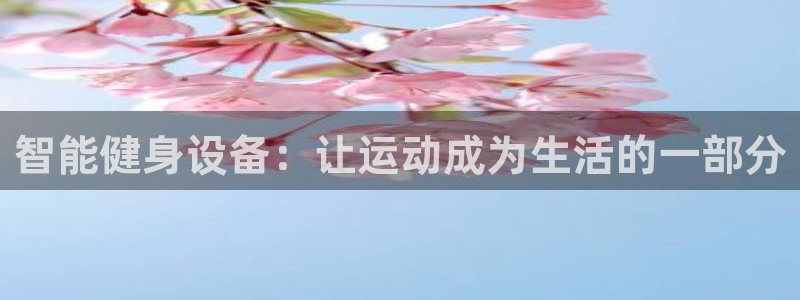 xk星空体育官方正版app娱乐是那个系列的台子：智能