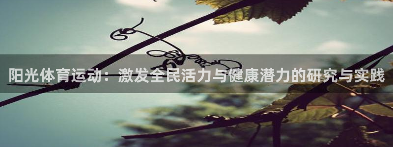 betway西汉姆联