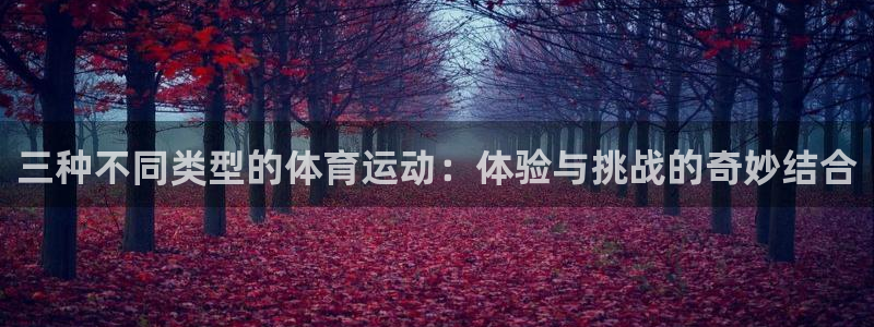 必威betway西汉姆联