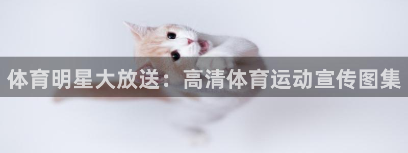 betway西汉姆
