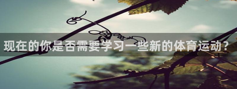 betway西汉姆