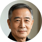 运动进步时光轴