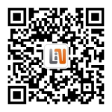 公众号