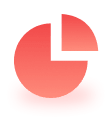 数据化报告