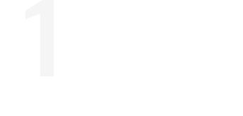 需求评估