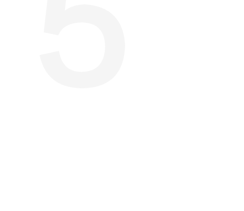 持续支持